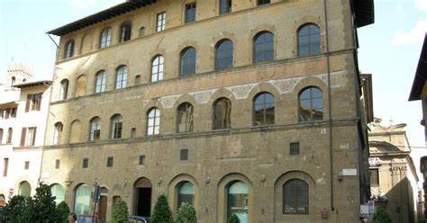 florence gucci museum|Gucci museum florence opening hours.